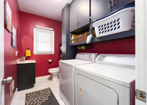 127 Melody Ave, Kalamazoo MI 49002-6219 exterior