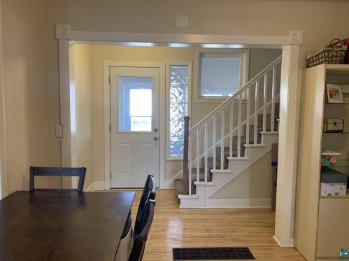 431 70 Ave, Duluth MN 55807-1839 exterior