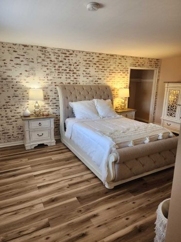 375 Salt Point Tpke, Poughkeepsie NY 12603-1053 exterior