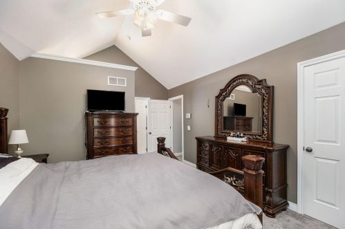 3547 Hathaway Rd, Kalamazoo MI 49009-4909 exterior