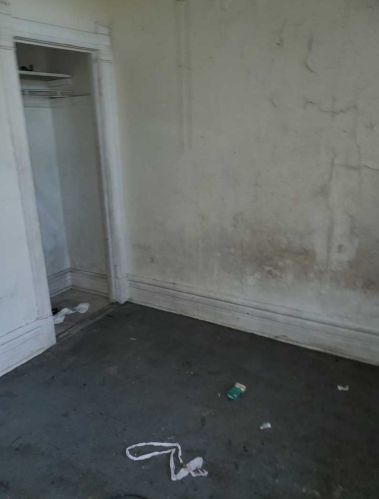 3246 91st St, Chicago IL 60617-4209 exterior