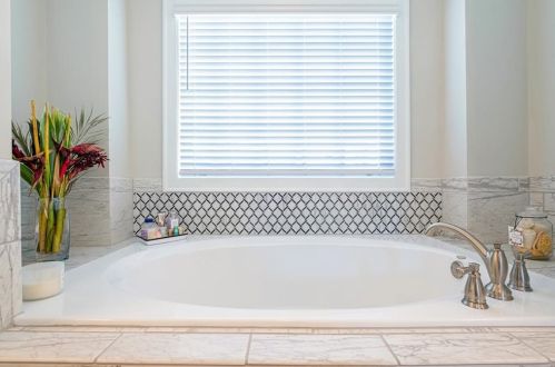 2100 Parsons Ridge Cir, Duluth GA 30097-5101 exterior