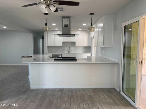 12643 30th Dr, Phoenix AZ  85029-1304 exterior