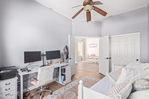 780 Indian Wl Pl, Chandler AZ 85249-4171 exterior