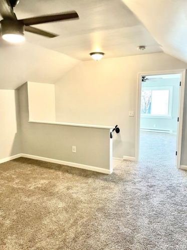 258 Bassett St, New Britain CT  06051-3438 exterior