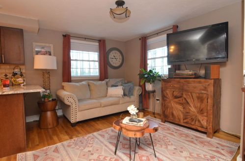 80 Hardy Rd, Concord NH 03307-0803 exterior