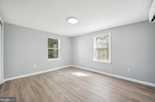 6240 Clayton Ave, Camden NJ 08109-1305 exterior