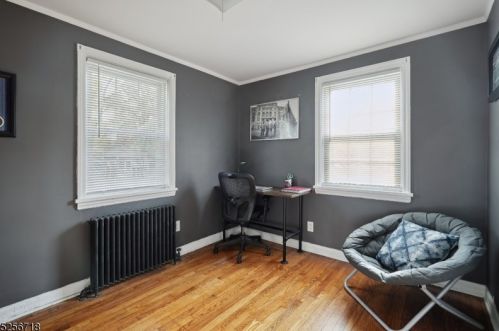 301 Lincoln Park, Cranford NJ  07016-3122 exterior