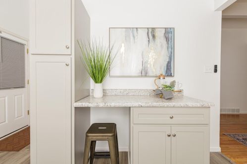 9401 Ln Jolla Dr, Saint Louis MO 63132-2119 exterior