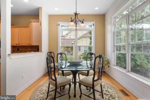 31792 Marsh Is Ave, Lewes DE 19958-3350 exterior