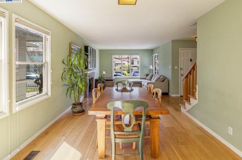 1225 Evelyn, Berkeley CA 94706-2317 exterior