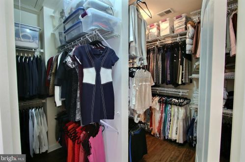 405 Great Falls Rd, Rockville MD  20850-2883 exterior