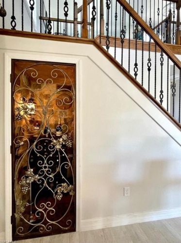 6582 Monterey Pt, Naples FL 34105-5038 exterior