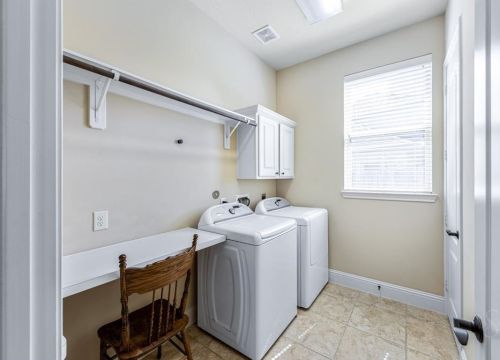 27219 Liberty Hts Ln, Fulshear TX 77441-1480 exterior