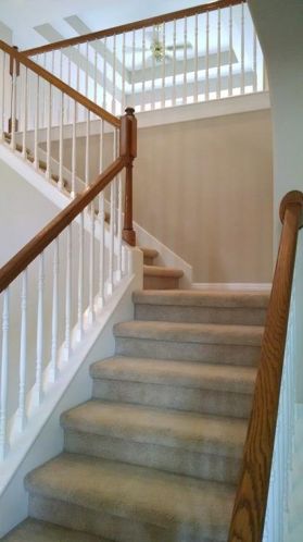 9329 Evening Primrose Path, Austin TX  78750-3631 exterior