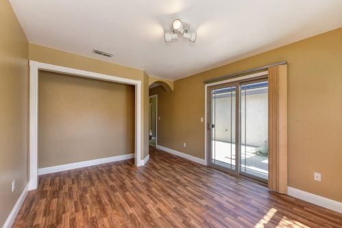 5110 Garlenda Dr, Folsom CA 95762-5456 exterior