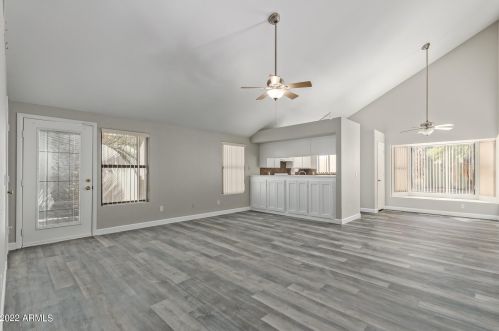 839 Rockwell Dr, Chandler, AZ 85225-8491