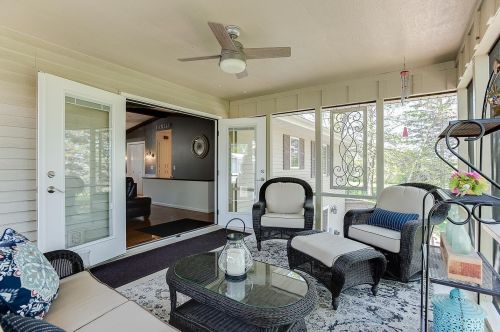 990 County Rd 92, Maple Plain MN 55359-9577 exterior