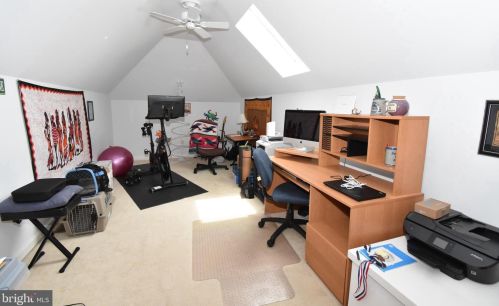 27583 Preakness Way, Salisbury MD 21801-1769 exterior