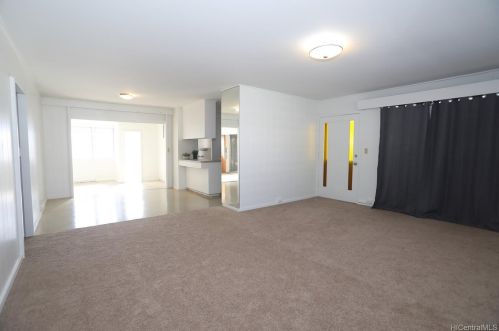 435 Kaumakani St, Honolulu HI 96825-2208 exterior