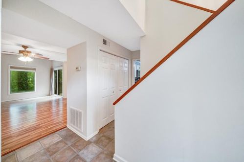 90 Forrest Pl, Atlanta, GA 30328-4872