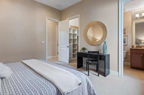 16795 Cabreo Dr, Naples FL 34110-3271 exterior