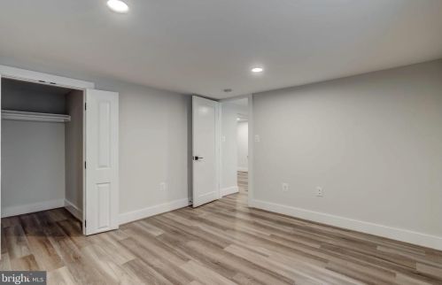 2718 17th St, Washington DC 20003-3123 exterior