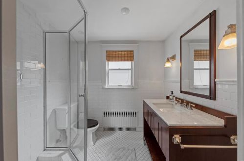 444 Melville Ave, Saint Louis MO 63130-4509 exterior