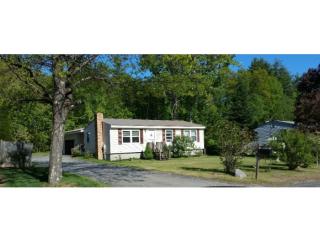 12 Randolph Rd, Concord, NH 03301-8618