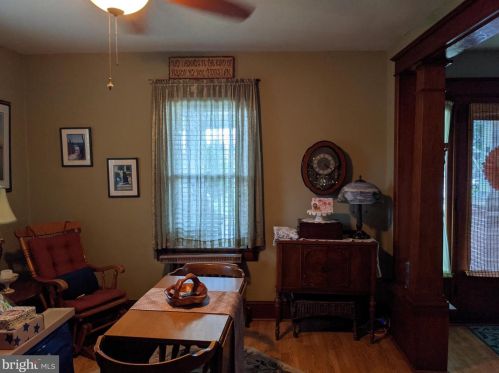 775 Main St, Limerick PA 19468-2403 exterior