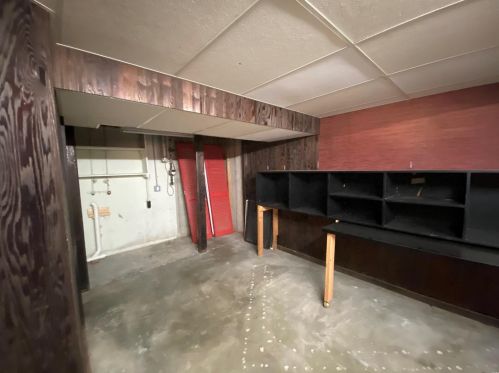 1312 Ross Ave, Saint Louis MO 63146-3817 exterior