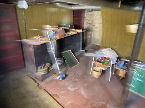 750 Bryn Mawr Rd, Pittsburgh PA 15219-5006 exterior