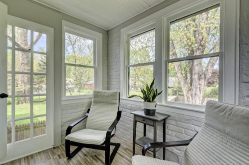 26 Ohear Ave, Enfield CT 06082-3635 exterior