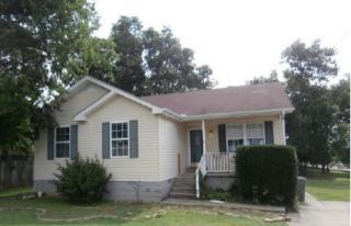 1031 Heydel Cir, Lebanon, TN 37087-2056