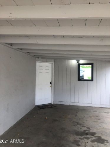 4436 20th St, Phoenix AZ 85040-2505 exterior