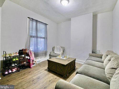 928 Forrester Ave, Darby PA 19023-1612 exterior