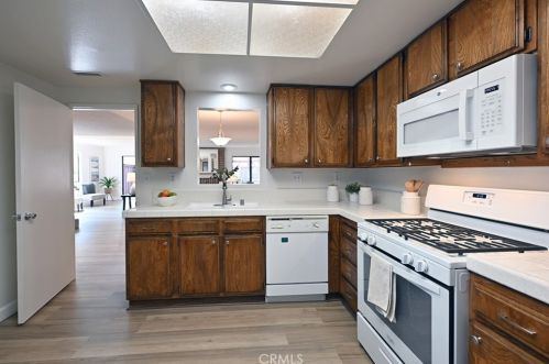 2664 Monterey Pl, Fullerton CA 92833-2086 exterior