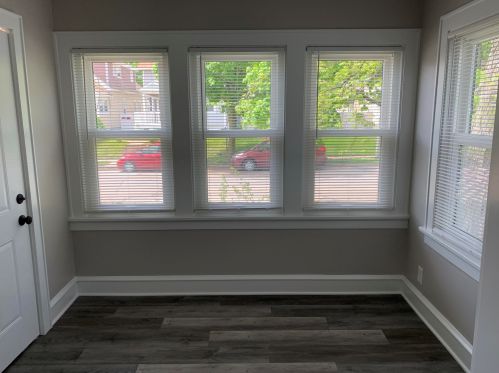 1740 71, Milwaukee WI 53214-4833 exterior