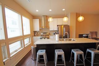 1245 75th St, Cleveland OH  44102-2986 exterior