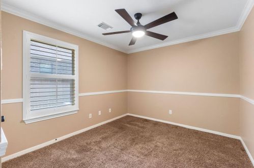 10823 Estelle Cir, Montgomery TX 77356-4721 exterior