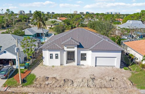 24 Templewood Ct, Marco Island, FL 34145-4122