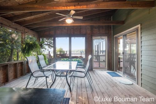 3884 Allegan Dm Rd, Allegan MI 49010-8930 exterior