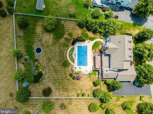 20918 Mcintosh Pl, Leesburg, VA 20175-6372