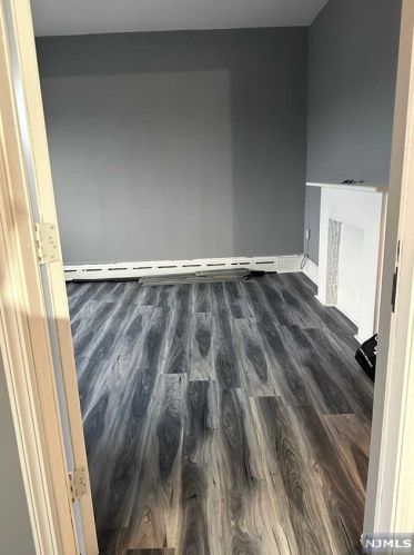 167 2nd St, Paterson NJ  07503-1847 exterior