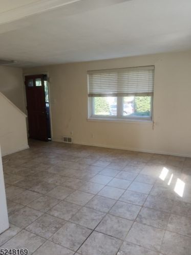 207 High St, Metuchen NJ  08840-2321 exterior