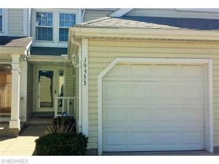 19553 Cyclone Dr, Cleveland, OH 44135-1704