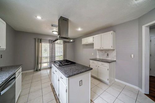 7207 Misty Morning Dr, Humble TX 77346-5020 exterior