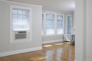 617 37th St, Omaha NE  68105-1209 exterior