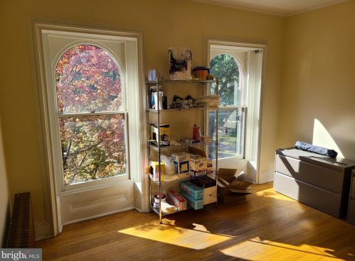 112 State St, Trenton NJ 08609-1629 exterior