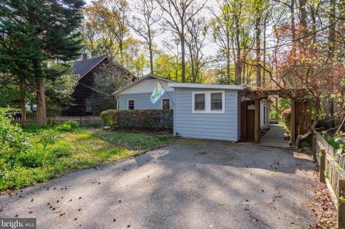 23223 Bridgeway Dr, Lewes, DE 19958-5118